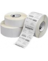 Zebra Z-Select 2000D Removable - (3004840-T) - nr 14