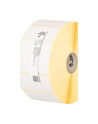 Zebra Z-Select 2000D Removable - (3004840-T) - nr 15