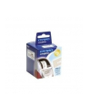 DYMO S0722360-1 - nr 8