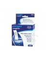 Dymo Etykiety 89x36mm (S0722390) - nr 13