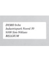 Dymo Etykiety 89x36mm (S0722390) - nr 5