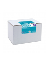 Dymo Etykiety 89x36mm (S0722390) - nr 8