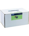 Dymo Shipping/Name Badge Labels 12 rolls, 220 labels/roll 13186 - nr 14