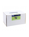 Dymo Shipping/Name Badge Labels 12 rolls, 220 labels/roll 13186 - nr 2