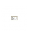 Dymo Shipping/Name Badge Labels 12 rolls, 220 labels/roll 13186 - nr 6