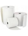 Zebra Z-Select 2000D, Label Roll, Thermal Paper, 58Mm (01942-058Z) - nr 3