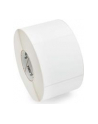 Zebra Z-Select 2000D,Etykiety, Papier Termiczny, 101,6X101,6Mm - nr 15