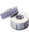 Zebra Z-ULTIMATE 3000T 12szt (880249-031D) - nr 4
