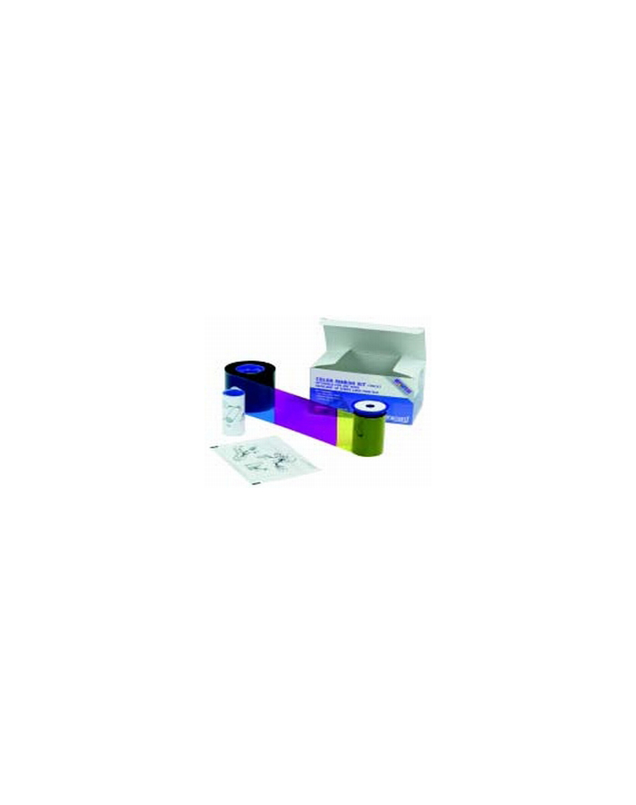 Datacard 534000-003 główny
