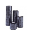Zebra Wax 2100 6.85'' x 174mm (02100BK17445) - nr 1