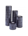 Zebra Resin 4800 3.15'' x 80mm (04800BK08045) - nr 11