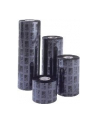 Zebra Resin 4800 3.15'' x 80mm (04800BK08045) - nr 5