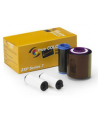 Zebra ZXP7 COLOR Ribbon YMCKOK (800077-749EM) - nr 15