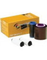 Zebra ZXP7 COLOR Ribbon YMCKOK (800077-749EM) - nr 12