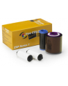 Zebra ZXP7 COLOR Ribbon YMCKOK (800077-749EM) - nr 1