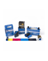 Zebra ZXP7 COLOR Ribbon YMCKOK (800077-749EM) - nr 2
