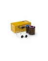 Zebra ZXP7 COLOR Ribbon YMCKOK (800077-749EM) - nr 3