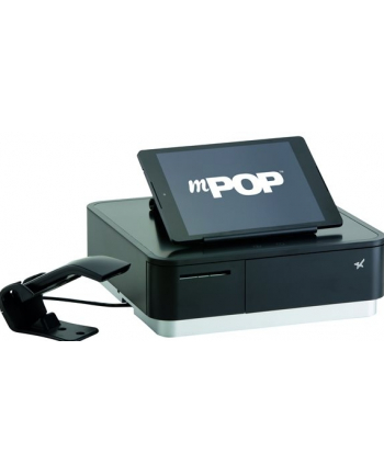 Star Micronics mPOP BT (39650291)