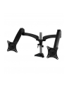 Arctic Z2-3D Desk Mount (Adjustable Arm) - nr 11