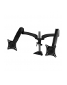 Arctic Z2-3D Desk Mount (Adjustable Arm) - nr 1