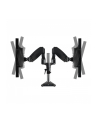 Arctic Z2-3D Desk Mount (Adjustable Arm) - nr 22