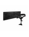 Arctic Z2-3D Desk Mount (Adjustable Arm) - nr 23