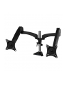 Arctic Z2-3D Desk Mount (Adjustable Arm) - nr 2