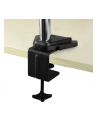 Arctic Z2-3D Desk Mount (Adjustable Arm) - nr 30