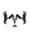 Arctic Z2-3D Desk Mount (Adjustable Arm) - nr 33