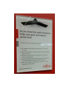 Fujitsu Dual Monitor Stand Stativ - nr 10