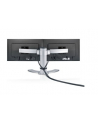 Fujitsu Dual Monitor Stand Stativ - nr 14