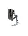 Fujitsu Dual Monitor Stand Stativ - nr 18