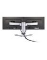 Fujitsu Dual Monitor Stand Stativ - nr 21