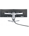 Fujitsu Dual Monitor Stand Stativ - nr 23