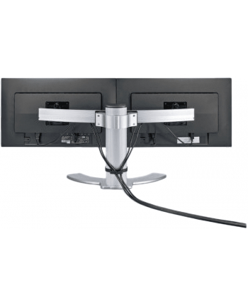 Fujitsu Dual Monitor Stand Stativ