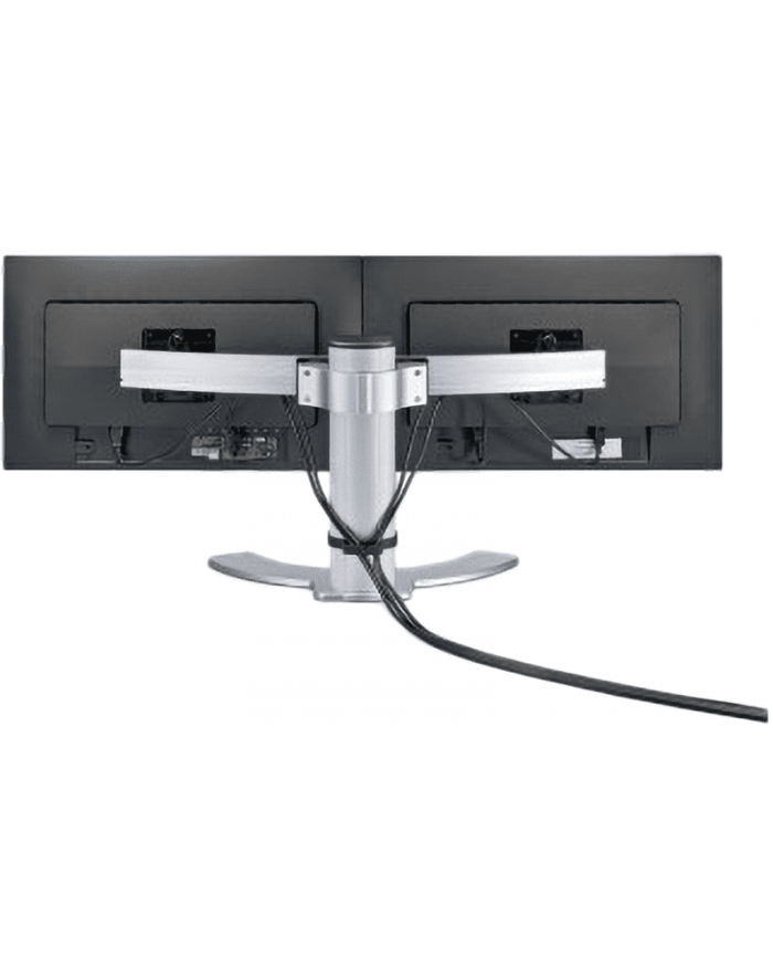 Fujitsu Dual Monitor Stand Stativ główny