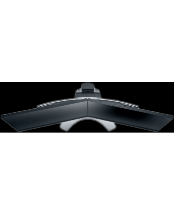 Fujitsu Dual Monitor Stand Stativ