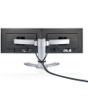 Fujitsu Dual Monitor Stand Stativ - nr 6