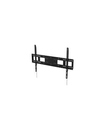 Vision Vfm-W10X6 Heavy Duty Wall Mount