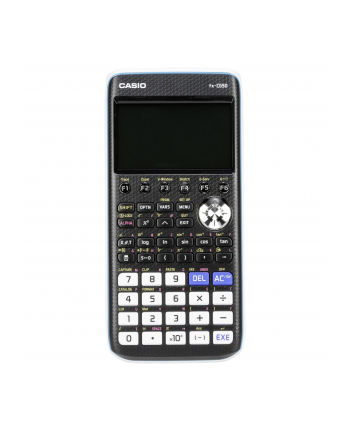 Casio Kalkulator Kalkulatory Fx-Cg50-S