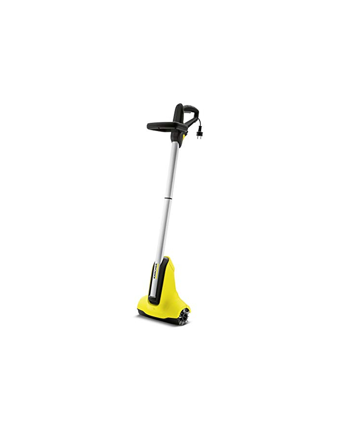 Karcher PCL 4 1.644-000.0 główny