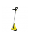 Karcher PCL 4 1.644-000.0 - nr 2