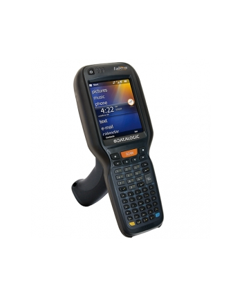 Datalogic Stacja Dokująca Samochodowa Do Falcon X3 (94A151131)