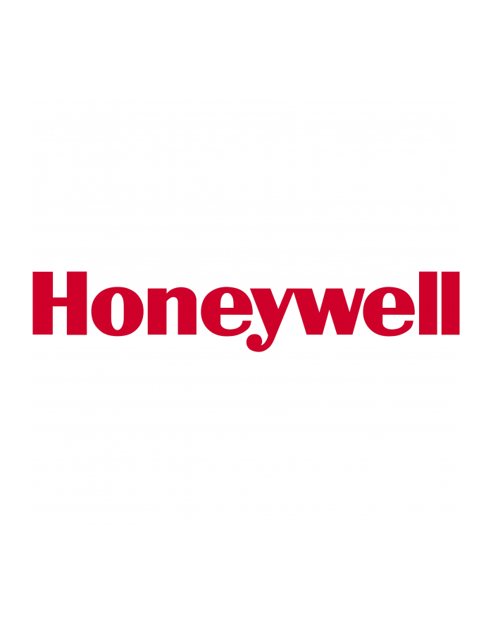 Honeywell Xenon 1952g 1952GHD-2USB-5-R główny