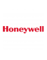 Honeywell Xenon 1952g 1952GHD-2USB-5-R - nr 6