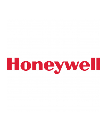 Honeywell Xenon 1952g 1952GHD-2USB-5-R