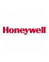 Honeywell Xenon 1952g 1952GHD-2USB-5-R - nr 7