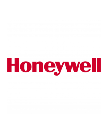 Honeywell Xenon 1952g 1952GHD-2USB-5-R