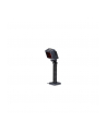 honeywell MK3580-31C41 - nr 10