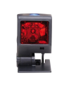 honeywell MK3580-31C41 - nr 15